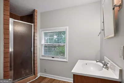 110 Paddock Trail, Peachtree City, GA 30269 - Photo 14