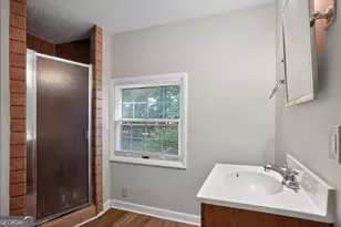 110 Paddock Trail, Peachtree City, GA 30269 - Photo 14
