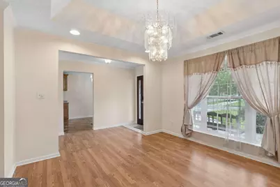 27 Darling Street, Savannah, GA 31408 - Photo 4