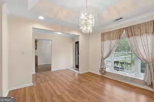 27 Darling St, Savannah, GA 31408 - Photo 4