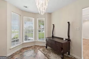 27 Darling St, Savannah, GA 31408 - Photo 8