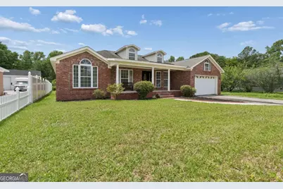 27 Darling Street, Savannah, GA 31408 - Photo 28
