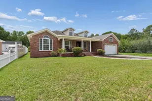 27 Darling St, Savannah, GA 31408 - Photo 28