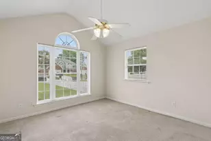 27 Darling St, Savannah, GA 31408 - Photo 22