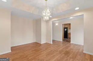 27 Darling St, Savannah, GA 31408 - Photo 6
