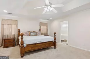27 Darling St, Savannah, GA 31408 - Photo 14