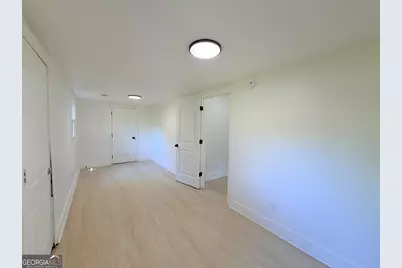 556 Church Street NW, Atlanta, GA 30318 - Photo 16
