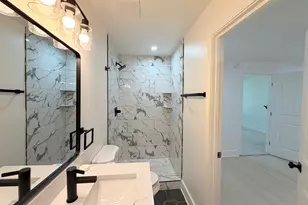 556 Church St NW, Atlanta, GA 30318 - Photo 14