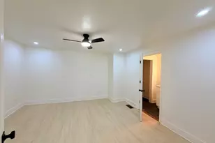 556 Church St NW, Atlanta, GA 30318 - Photo 12