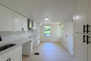 556 Church St NW, Atlanta, GA 30318 - Photo 6