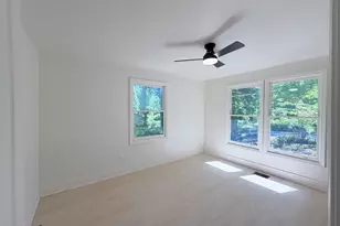 556 Church St NW, Atlanta, GA 30318 - Photo 10