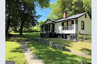 556 Church Street NW, Atlanta, GA 30318 - Photo 20