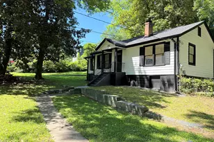 556 Church St NW, Atlanta, GA 30318 - Photo 20
