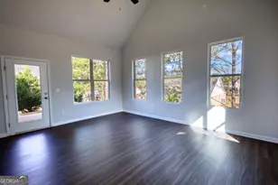 210 Park Pl Trail, Social Circle, GA 30025 - Photo 18
