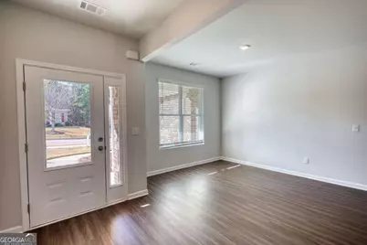 210 Park Place Trail, Social Circle, GA 30025 - Photo 4