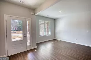 210 Park Pl Trail, Social Circle, GA 30025 - Photo 4
