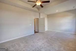 210 Park Pl Trail, Social Circle, GA 30025 - Photo 22