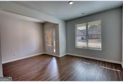 210 Park Place Trail, Social Circle, GA 30025 - Photo 6