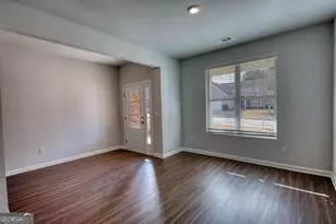 210 Park Pl Trail, Social Circle, GA 30025 - Photo 6