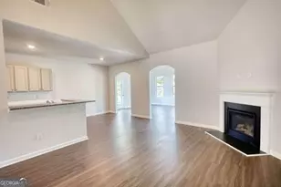 210 Park Pl Trail, Social Circle, GA 30025 - Photo 8