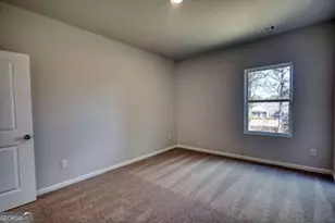 210 Park Pl Trail, Social Circle, GA 30025 - Photo 32