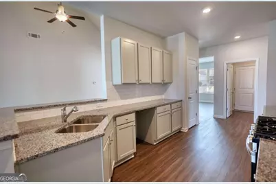 210 Park Place Trail, Social Circle, GA 30025 - Photo 12