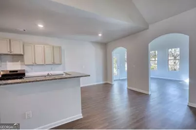 210 Park Place Trail, Social Circle, GA 30025 - Photo 10