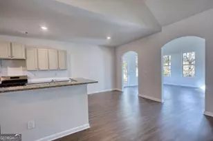 210 Park Pl Trail, Social Circle, GA 30025 - Photo 10