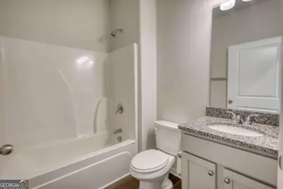 210 Park Place Trail, Social Circle, GA 30025 - Photo 30