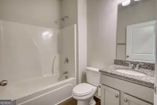 210 Park Pl Trail, Social Circle, GA 30025 - Photo 30