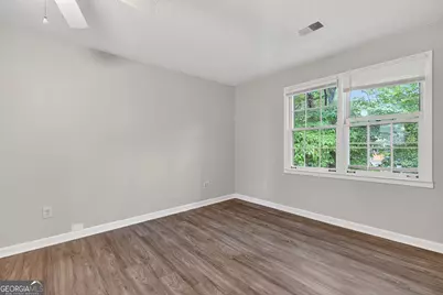3999 Tall Pine Drive, Marietta, GA 30062 - Photo 16