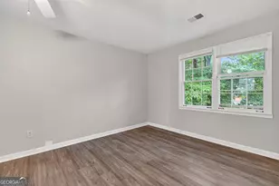 3999 Tall Pine Dr, Marietta, GA 30062 - Photo 16