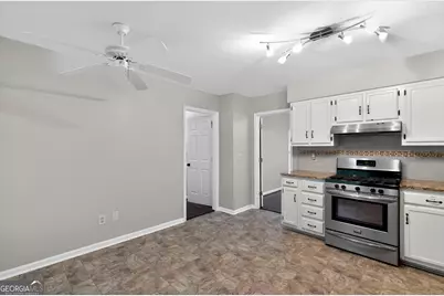 3999 Tall Pine Drive, Marietta, GA 30062 - Photo 12