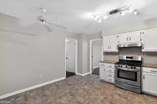 3999 Tall Pine Dr, Marietta, GA 30062 - Photo 12