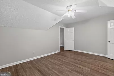 3999 Tall Pine Drive, Marietta, GA 30062 - Photo 22