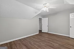 3999 Tall Pine Dr, Marietta, GA 30062 - Photo 22