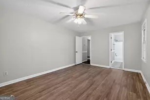 3999 Tall Pine Dr, Marietta, GA 30062 - Photo 20