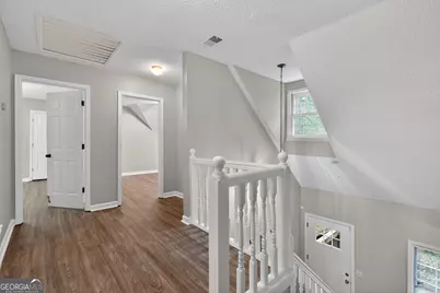 3999 Tall Pine Drive, Marietta, GA 30062 - Photo 30