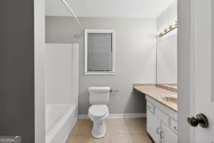 3999 Tall Pine Dr, Marietta, GA 30062 - Photo 26