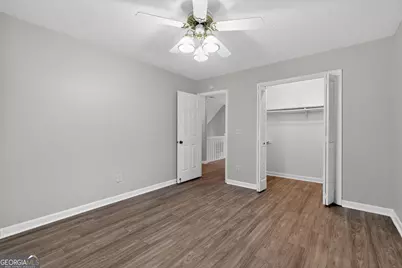 3999 Tall Pine Drive, Marietta, GA 30062 - Photo 18
