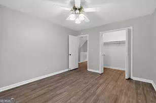 3999 Tall Pine Dr, Marietta, GA 30062 - Photo 18