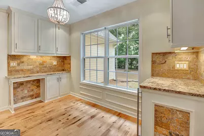 242 Richmond Drive, Social Circle, GA 30025 - Photo 10