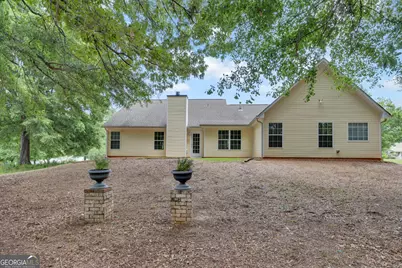 242 Richmond Drive, Social Circle, GA 30025 - Photo 48