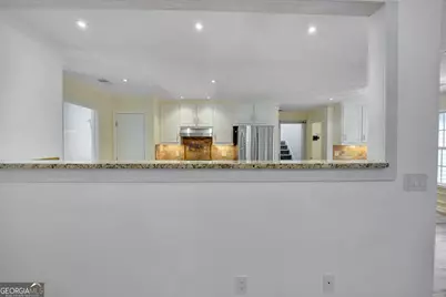 242 Richmond Drive, Social Circle, GA 30025 - Photo 18