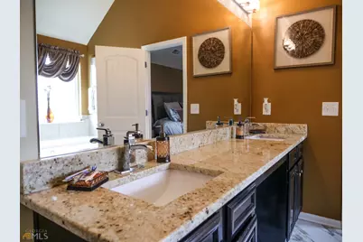 5268 Rosewood Place, Fairburn, GA 30213 - Photo 16