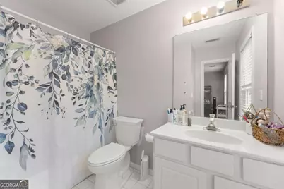 200 Abbotts Mill Drive, Johns Creek, GA 30097 - Photo 20