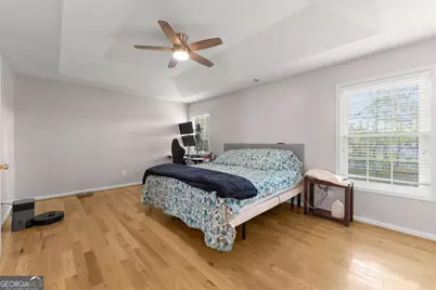 200 Abbotts Mill Drive, Johns Creek, GA 30097 - Photo 22