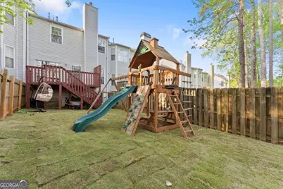 200 Abbotts Mill Drive, Johns Creek, GA 30097 - Photo 30