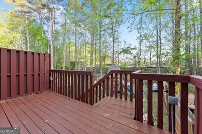 200 Abbotts Mill Drive, Johns Creek, GA 30097 - Photo 28