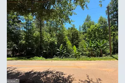 0 Lakeshore Road, Martin, GA 30557 - Photo 1